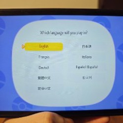 Pokemon Pokopia для Nintendo Switch 2 - фото 3