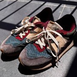Adidas - фото 2