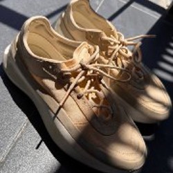 Adidas - фото 3