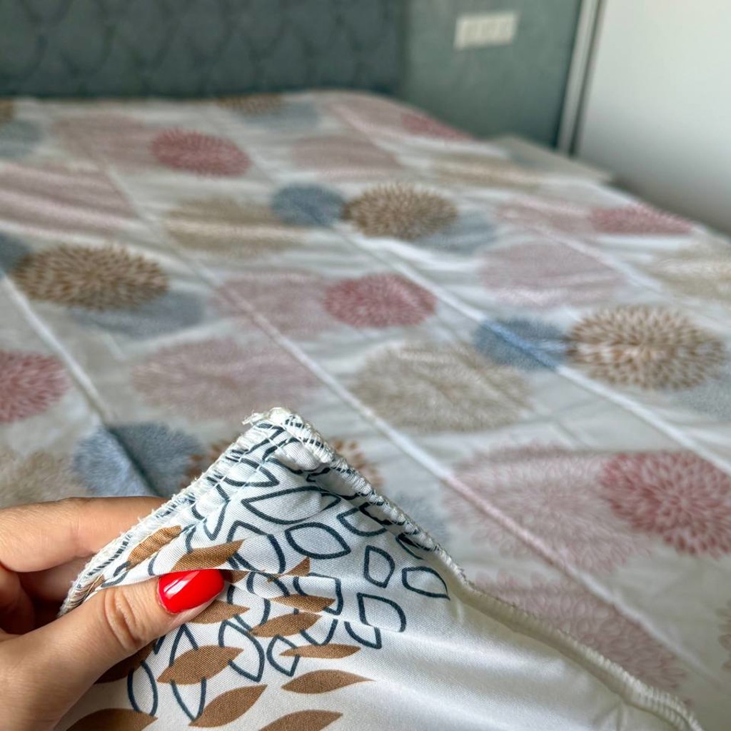 Плечики для одежды Jusk