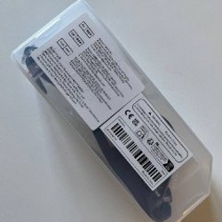 Защитное стекло на iPhone 15pro - фото 4
