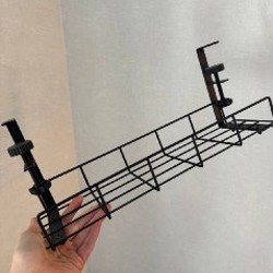 Защитное стекло на iPhone 15pro - фото 5