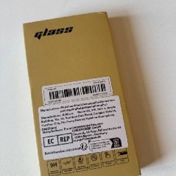 Защитное стекло на iPhone 15pro - фото 7