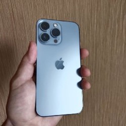 Iphone 13 Pro - фото 2