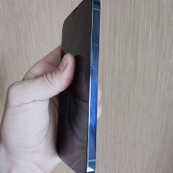 Iphone 13 Pro - фото 3