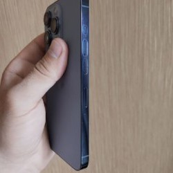 Iphone 13 Pro - фото 4