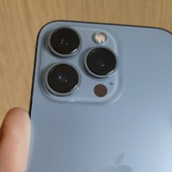 Iphone 13 Pro - фото 6