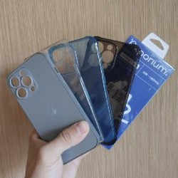 Iphone 13 Pro - фото 7