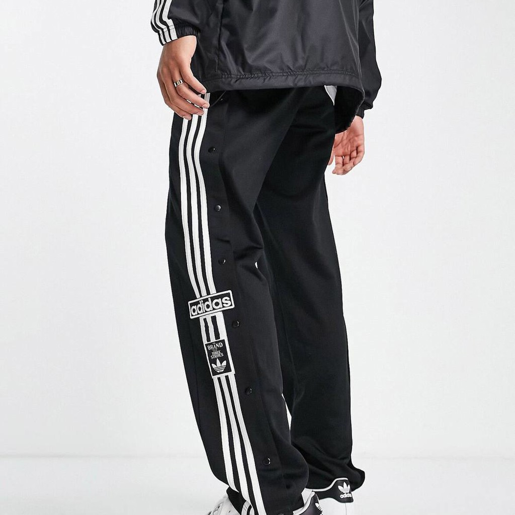 Спортивные штаны Adidas