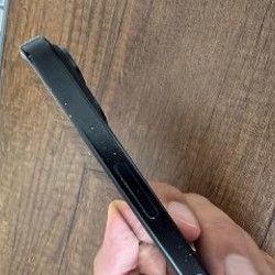 IPhone 15 Black - фото 3