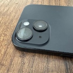 IPhone 15 Black - фото 5