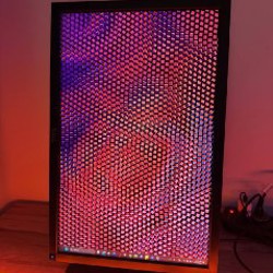 Монитор DELL 24' - фото 4