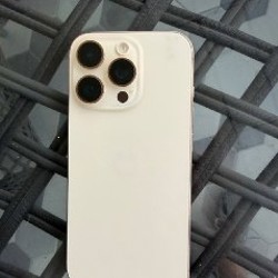 IPhone 16 Pro - фото 2
