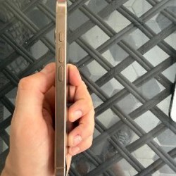 IPhone 16 Pro - фото 3