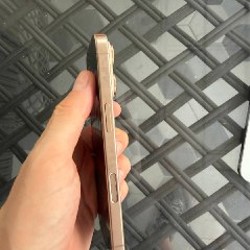 IPhone 16 Pro - фото 5
