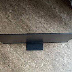 Монитор Xiaomi Gaming Monitor G27i - фото 3