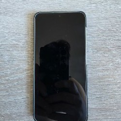 Samsung Galaxy S25 - фото 3