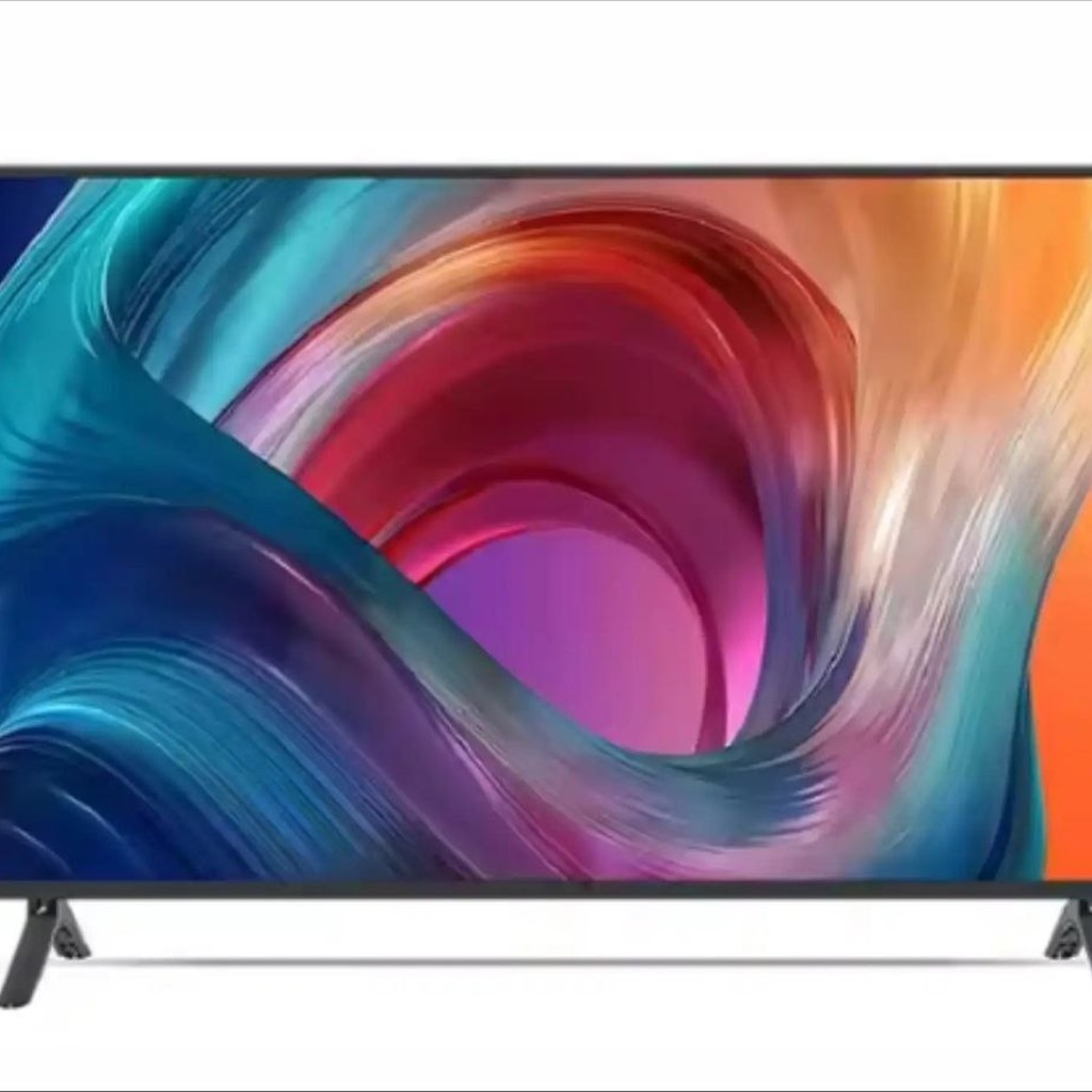 Smart TV BBS
