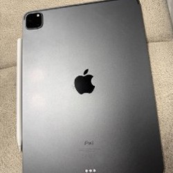 IPad Pro 11 - фото 2
