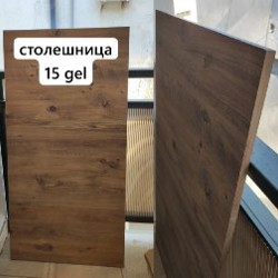 Столешница - фото 1
