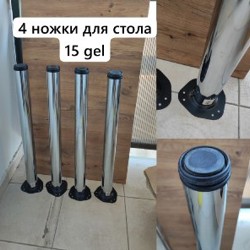 Столешница - фото 2