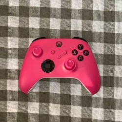 Xbox Series S - фото 3