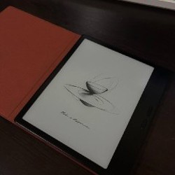 Стилус Inksense Plus - фото 2