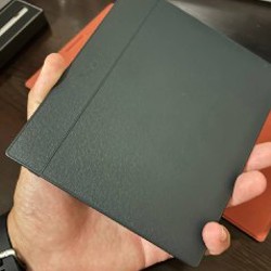 Стилус Inksense Plus - фото 3