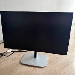 Монитор HP S5 Pro 524pf - фото 2