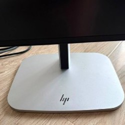 Монитор HP S5 Pro 524pf - фото 3