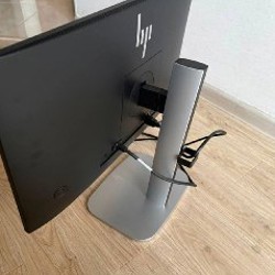 Монитор HP S5 Pro 524pf - фото 4