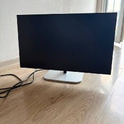 Монитор HP S5 Pro 524pf - фото 6