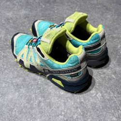 Salomon Speedcross 2 GTX - фото 2