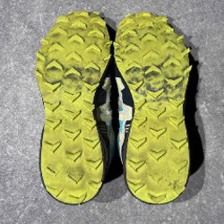 Salomon Speedcross 2 GTX - фото 6