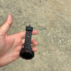 Garmin Instinct 3 solar - фото 3