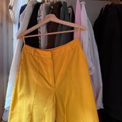 Тренч-кимано - фото 1
