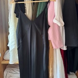 Тренч-кимано - фото 4