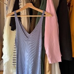 Тренч-кимано - фото 5