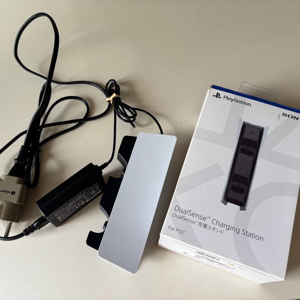 Наушники Sony Pulse 3D