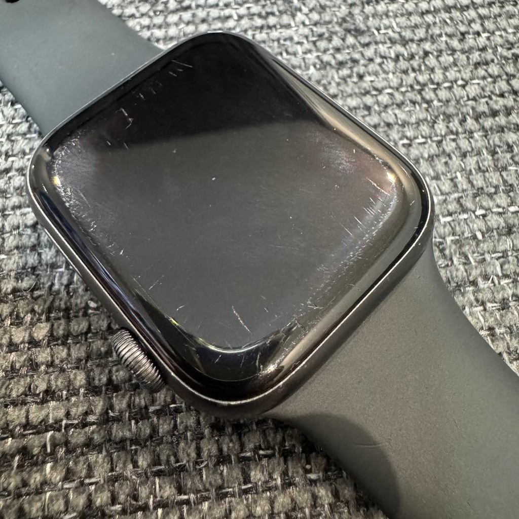 Apple Watch SE 44mm