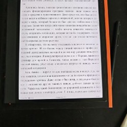 ONYX BOOX Note Air 5C - фото 3