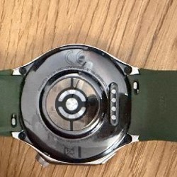 OnePlus Watch 3 - фото 2