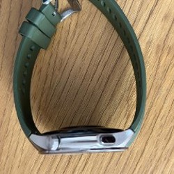 OnePlus Watch 3 - фото 4