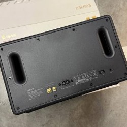 Колонка Edifier ES300 - фото 4