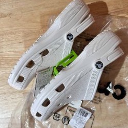 Crocs - фото 2