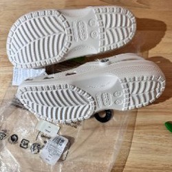 Crocs - фото 3