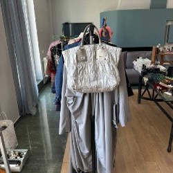 Одежда, обувь, канцелярские товары, спорт, постельное белье - фото 3