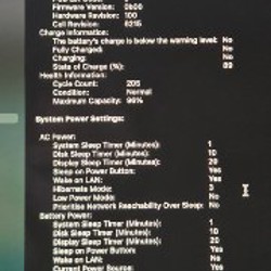 Apple Macbook Air M2 - фото 2