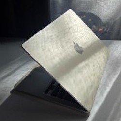 Apple Macbook Air M2 - фото 4