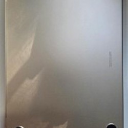 Apple Macbook Air M2 - фото 5
